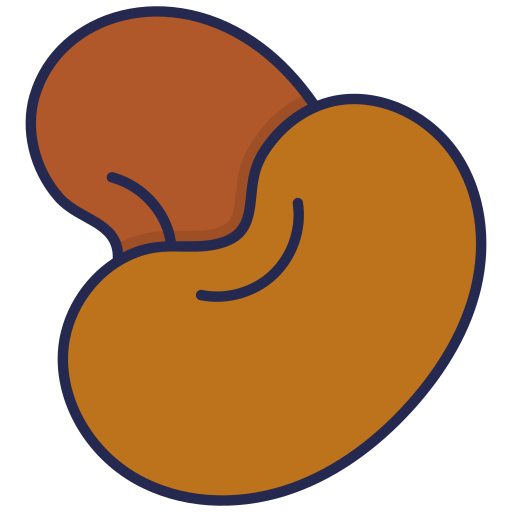 Seed Generic Outline Color icon