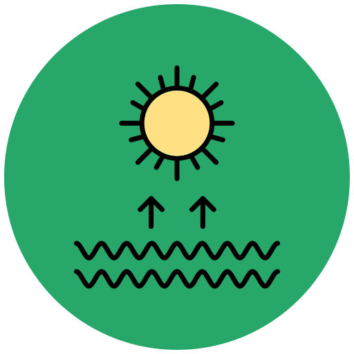 flut Generic Outline Color icon
