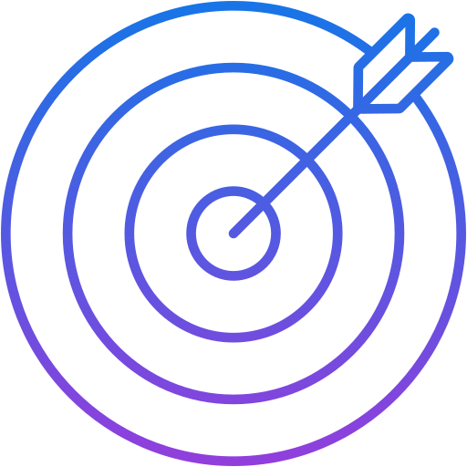 cel Generic Gradient ikona