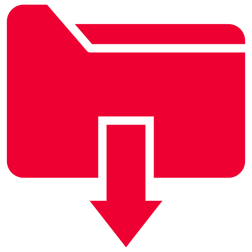 datenübertragung Generic Flat icon