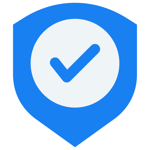 安全 Generic Flat icon