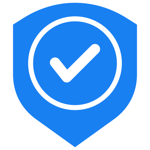 sicherheit Generic Flat icon