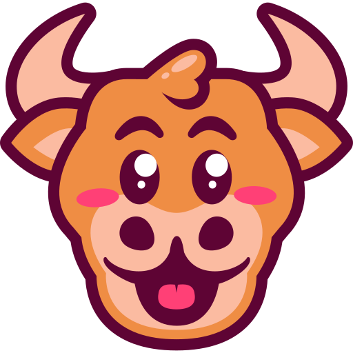 stier Generic Outline Color icon