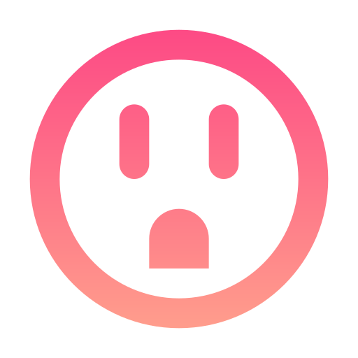 Outlet Generic Mixed icon