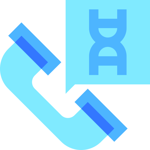 Phone Call Basic Sheer Flat icon