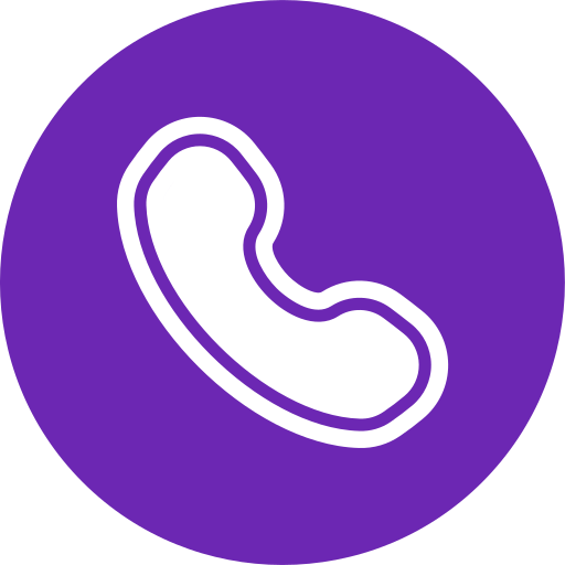 Phone Call Generic Mixed icon