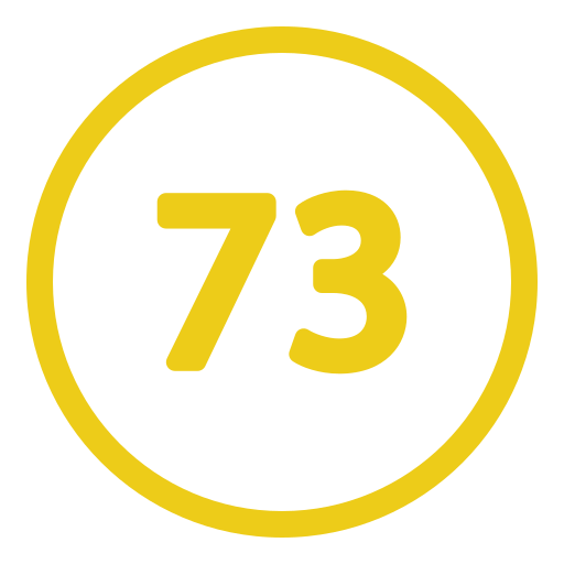 73 Generic Simple Colors icono