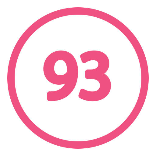 93 Generic Simple Colors icono