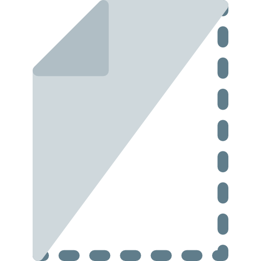 файл Pixel Perfect Flat иконка