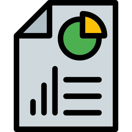 datei Pixel Perfect Lineal Color icon