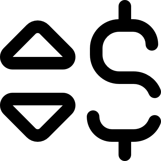 파동 Super Basic Omission Outline icon