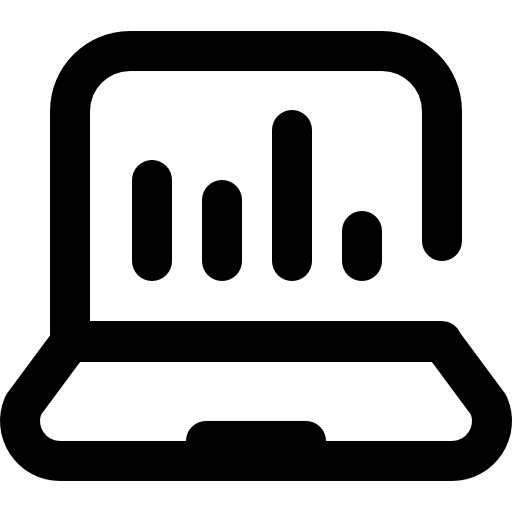 해석학 Super Basic Omission Outline icon
