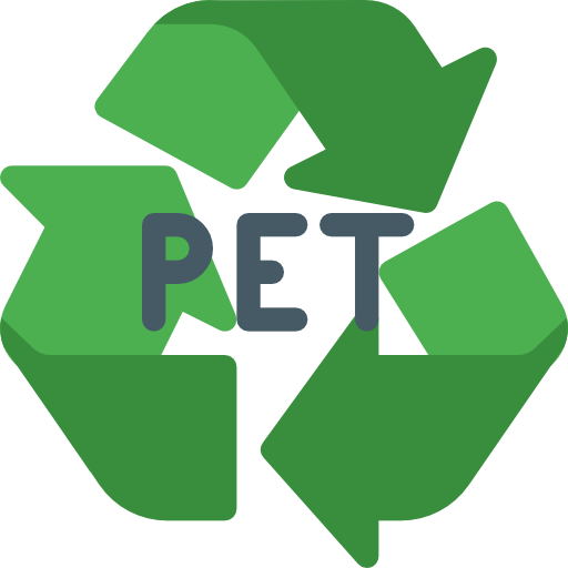 Pet Pixel Perfect Flat icon