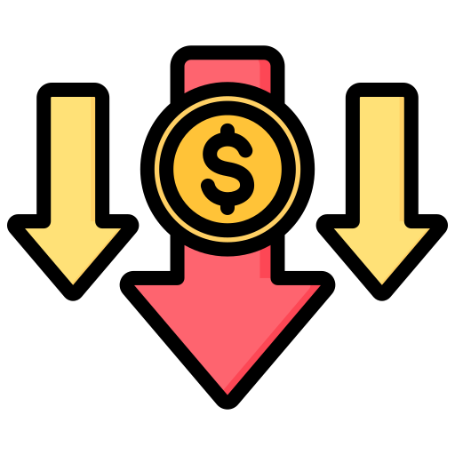 低価格 Generic Outline Color icon