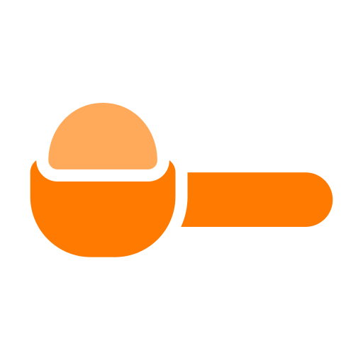 설탕 Generic Flat icon