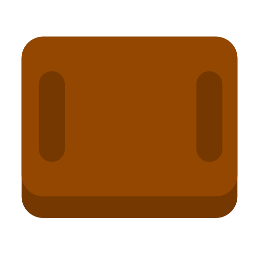 tablett Generic Flat icon