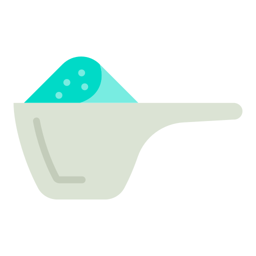 洗剤 Generic Flat icon