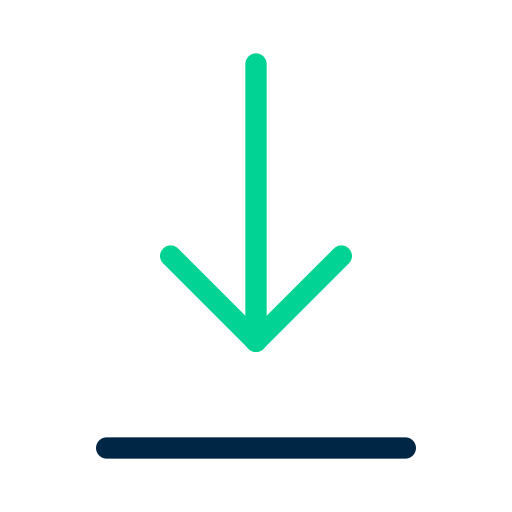 herunterladen Generic Outline Color icon