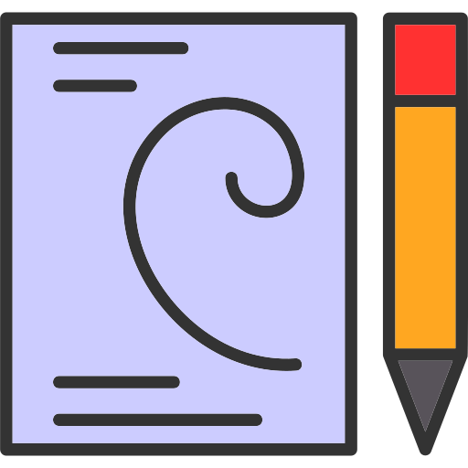 황금 비율 Generic Outline Color icon