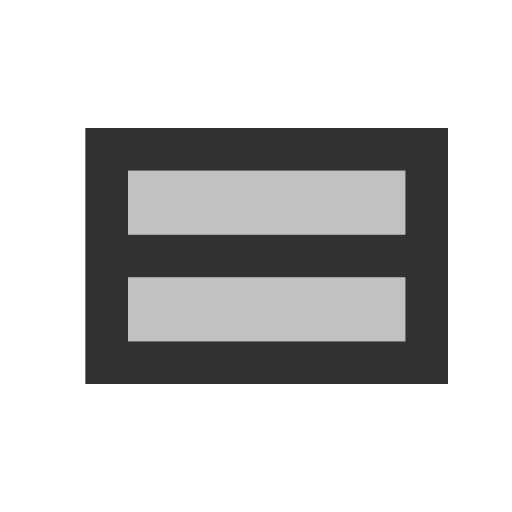 Боковая панель Generic Grey иконка