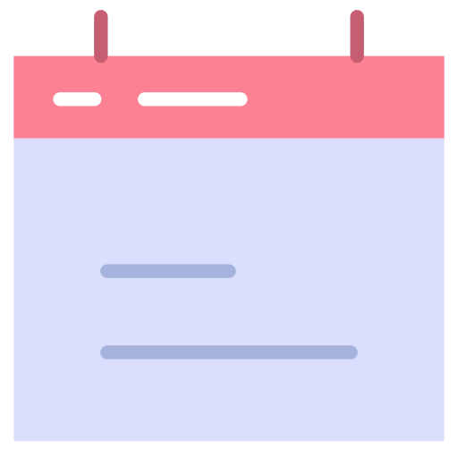 datum Generic color fill icon