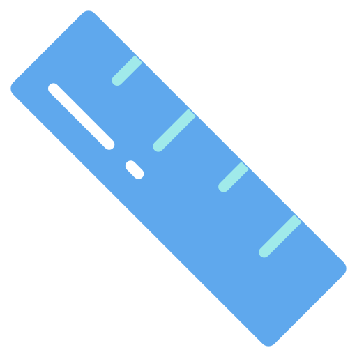 herrscher Generic color fill icon