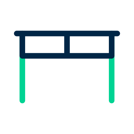 机 Generic Outline Color icon