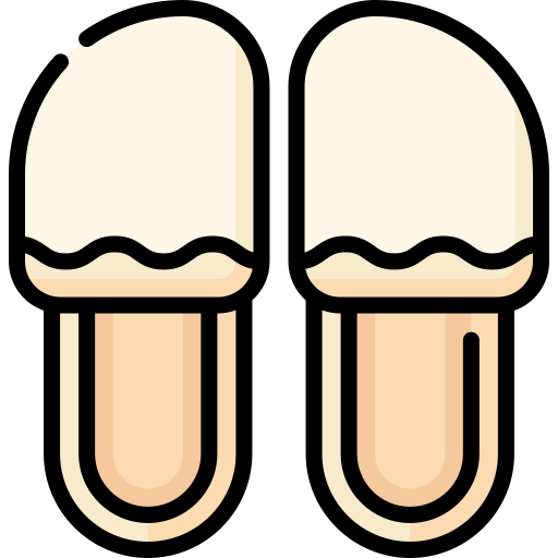 zapatillas Special Lineal color icono