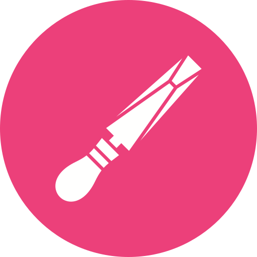 Chisel Generic Mixed icon
