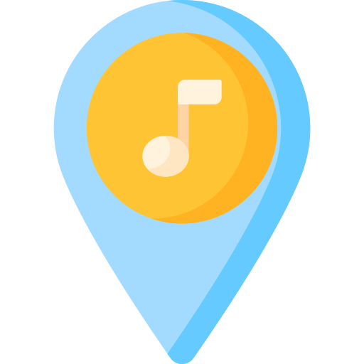 Placeholder Special Flat icon