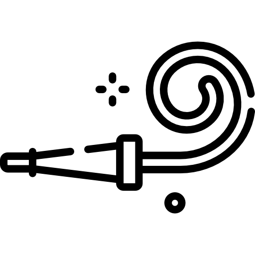 ブロワー Special Lineal icon