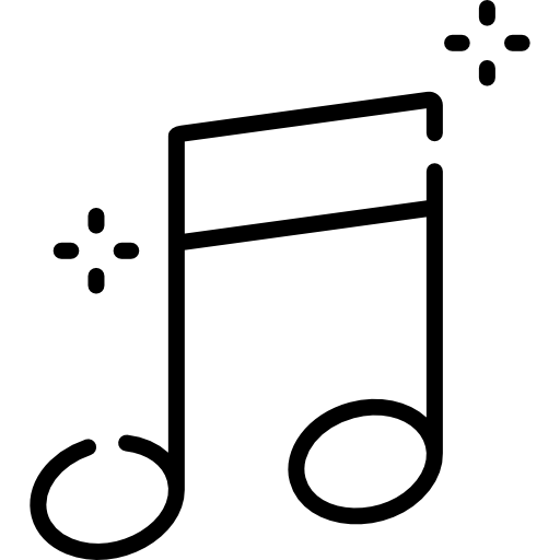 クエーバー Special Lineal icon