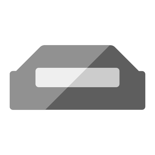 usb Generic Flat icon