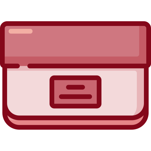 保湿剤 Generic Outline Color icon