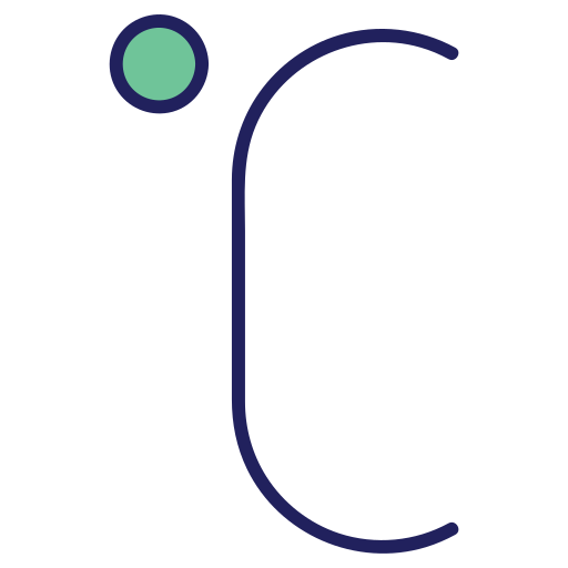 Celsius Generic Fill & Lineal icon
