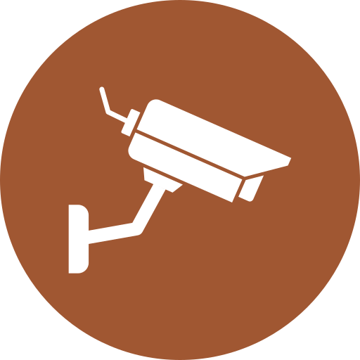 Security Generic Mixed icon