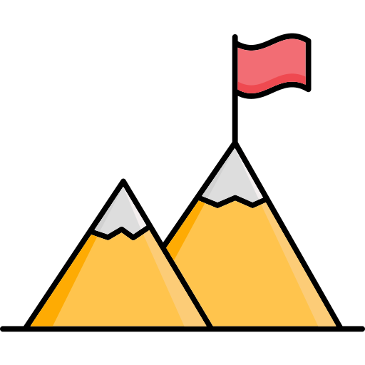 leisten Generic Outline Color icon