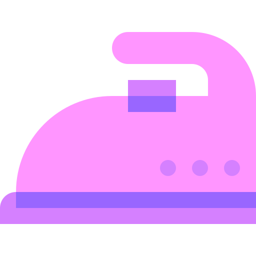 鉄 Basic Sheer Flat icon
