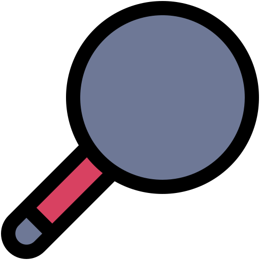 pan Generic Outline Color icoon
