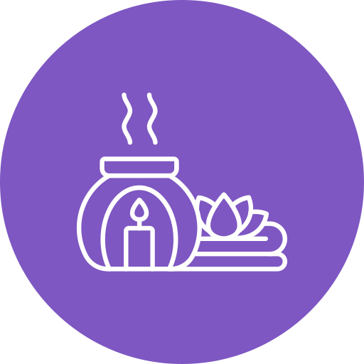 치료 Generic Flat icon