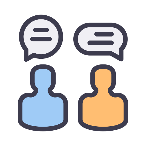 freund Generic Outline Color icon