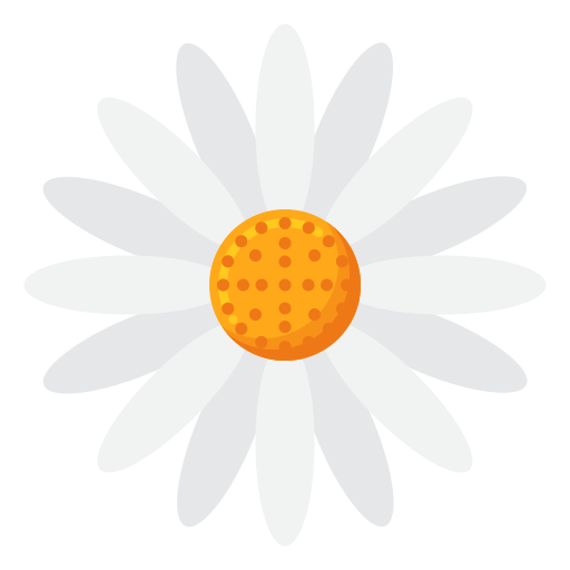 margarita Generic Flat icono