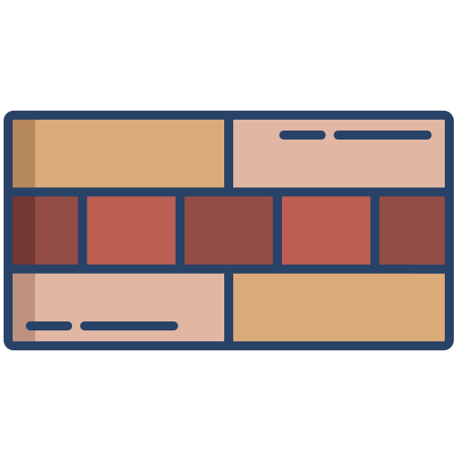 wand Generic color outline icon