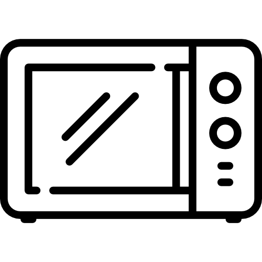 СВЧ Special Lineal иконка