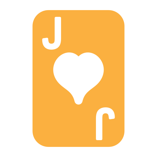 jack serc Generic Flat ikona