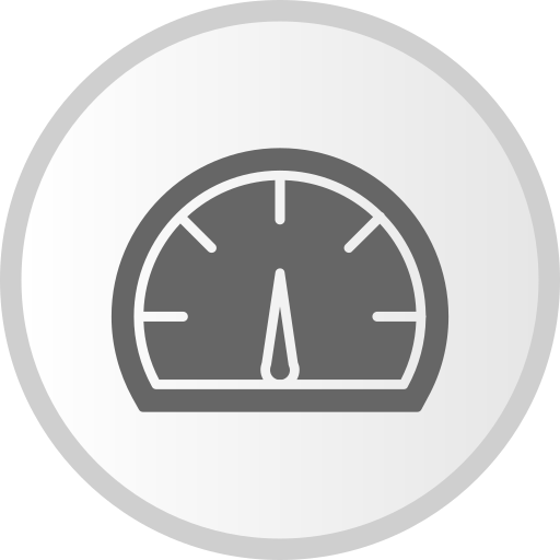 계기반 Generic Grey icon