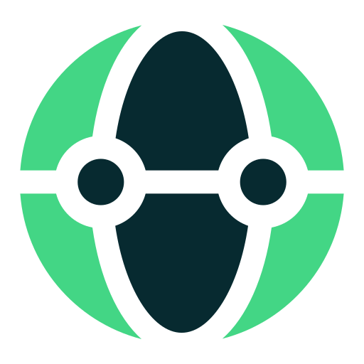 글로벌 네트워크 Generic Flat icon