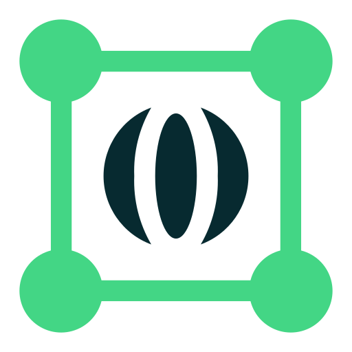 vernetzung Generic Flat icon