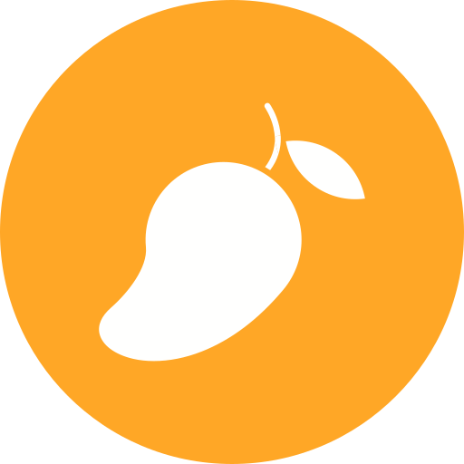 манго Generic Mixed иконка