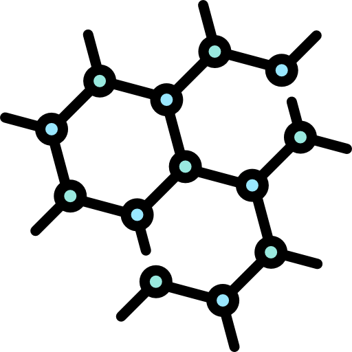 grafen Special Lineal color ikona